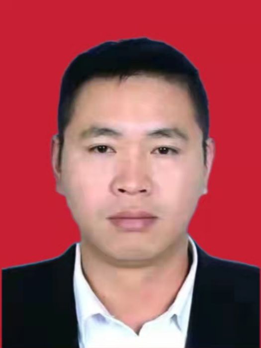 肖林(貴州省畢節市威寧彝族回族苗族自治縣哲覺鎮黨委副書記、鎮長) 肖林(貴州省畢節市威寧彝族回族苗族自治縣哲覺鎮黨委副書記、鎮長)