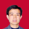 洪善理 洪善理
