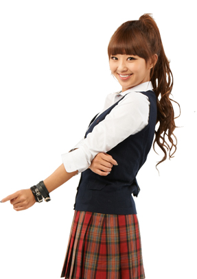 DREAM HIGH2(追夢高中2)