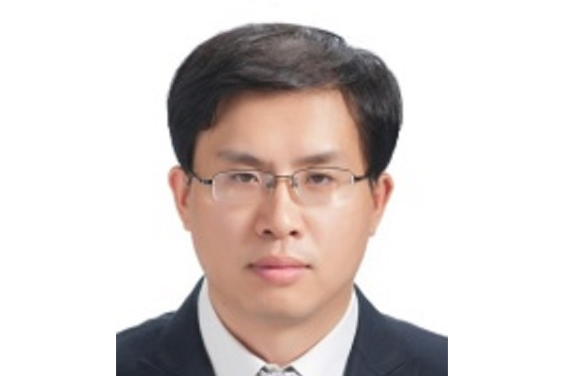 楊文(北京理工大學副教授) 楊文(北京理工大學副教授)