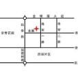 融泰嘉境 融泰嘉境