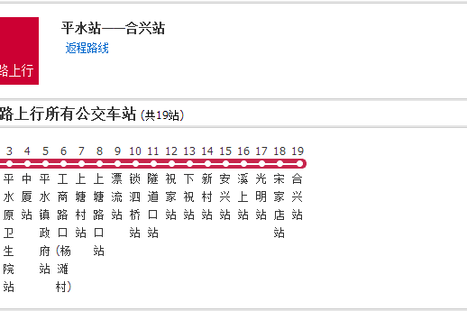 紹興501支3路 紹興501支3路