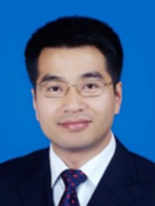 徐廣明(天津市安定醫院副院長) 徐廣明(天津市安定醫院副院長)
