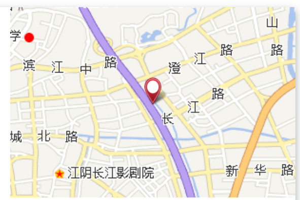 秦涇橋村 秦涇橋村