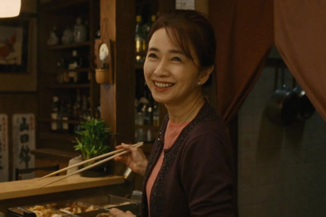 佳代 佳代