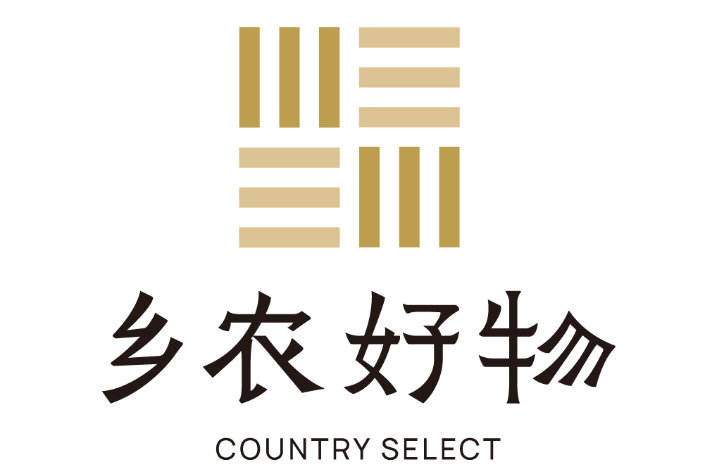 鄉農好物 鄉農好物
