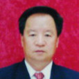 李爾文 李爾文