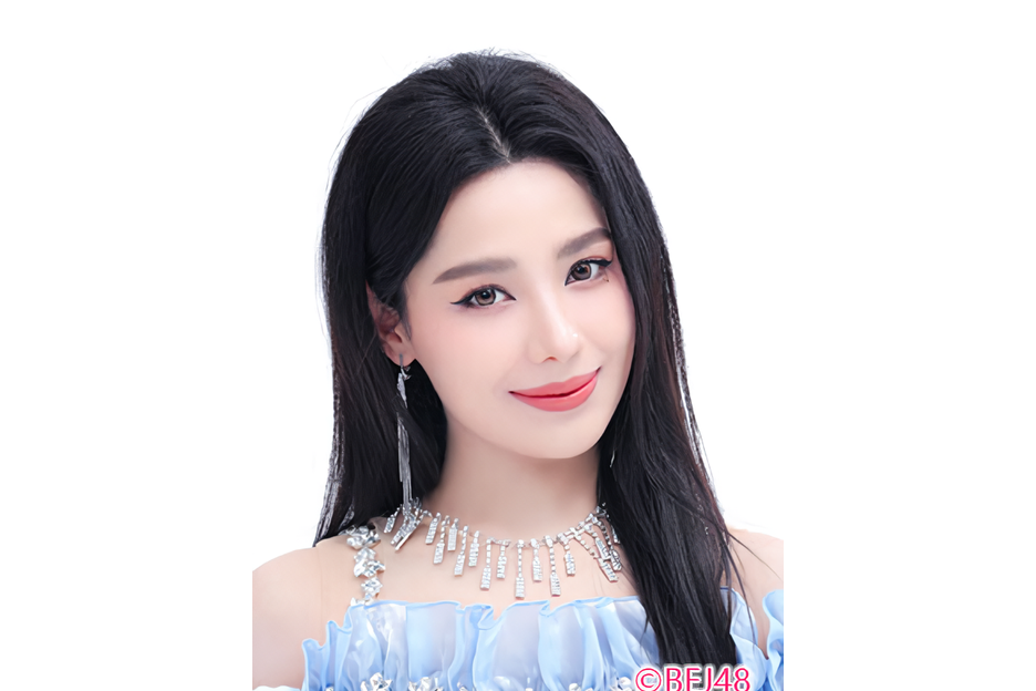 阿麗米熱 阿麗米熱