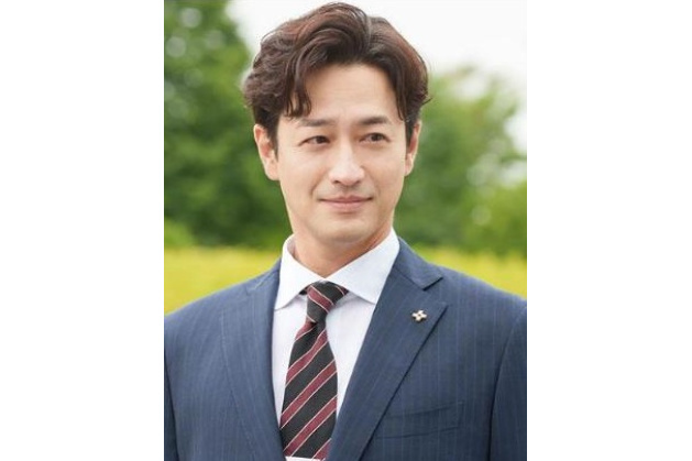 高峰仁誠
