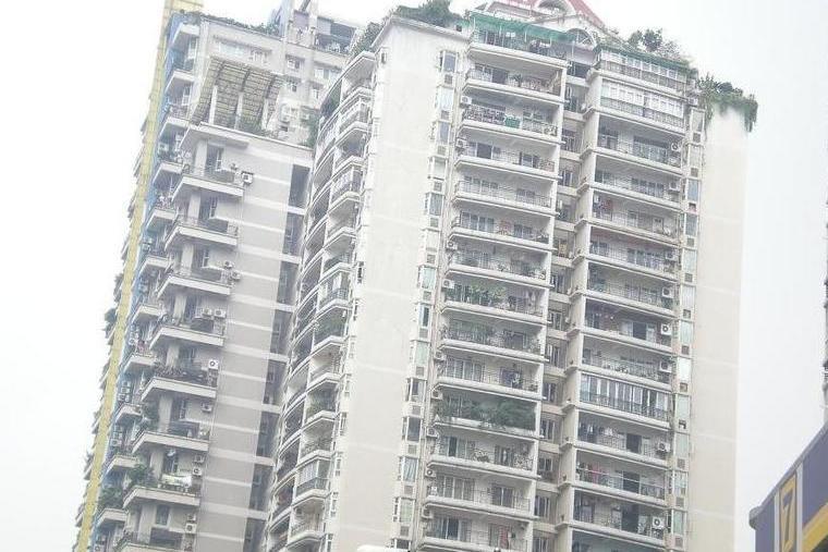 光宇錦鑫 光宇錦鑫