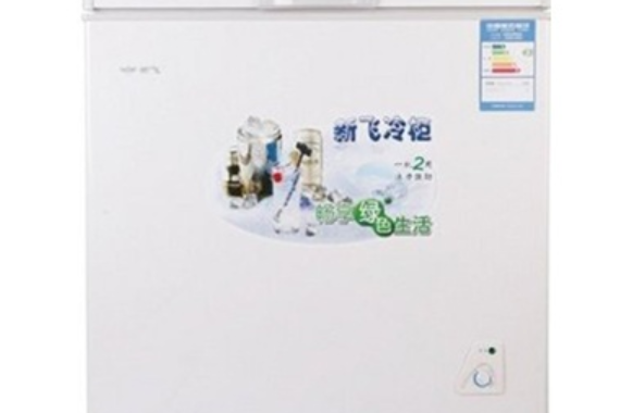 新飛BC/BD-108HD 新飛BC/BD-108HD