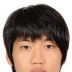 李相勛(韓國足球運動員) 李相勛(韓國足球運動員)