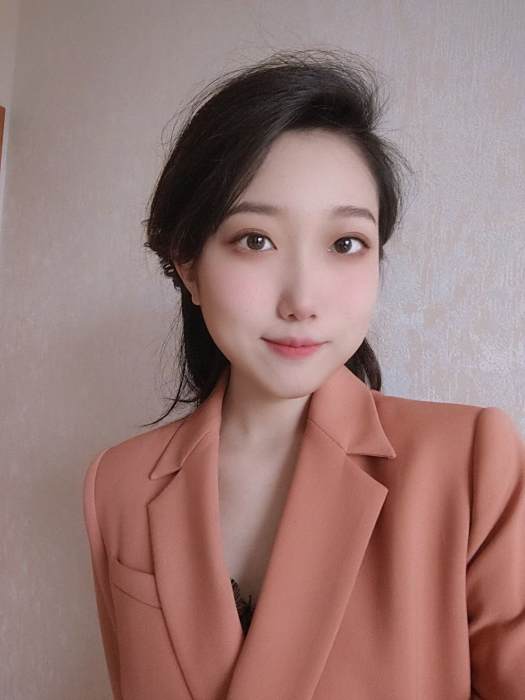 唐運佳