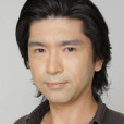 長野伸二 長野伸二