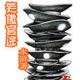 笑傲官途 笑傲官途