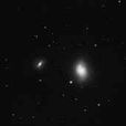 M85 M85