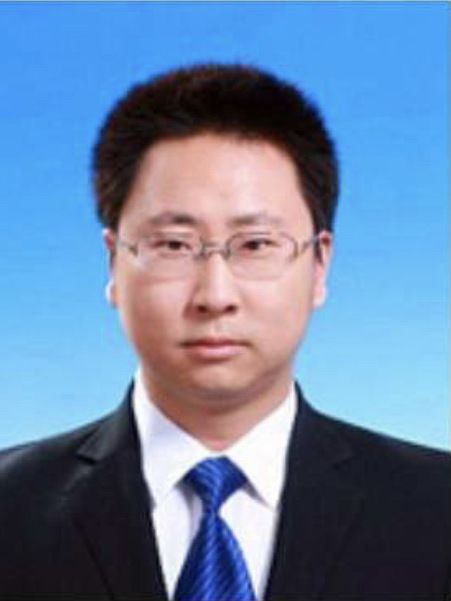 張嘉明(共青團南平市委書記) 張嘉明(共青團南平市委書記)