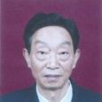 疏開生 疏開生