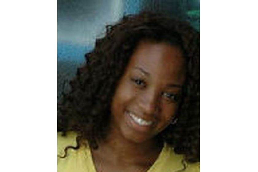 Mercedes Young Mercedes Young