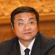 李捷(求是雜誌社原社長) 李捷(求是雜誌社原社長)