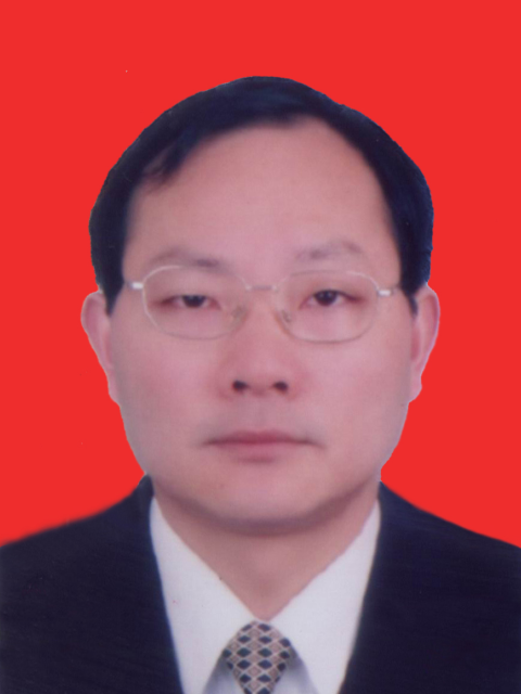 黃國良(南昌市西湖區人大常委會黨組成員、副主任) 黃國良(南昌市西湖區人大常委會黨組成員、副主任)