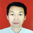 鄭明權 鄭明權