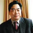 萬愛法 萬愛法