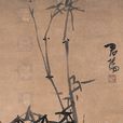 蔣君揚 蔣君揚
