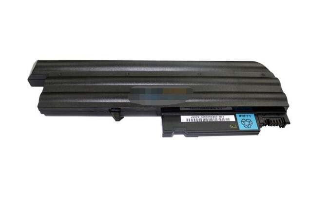 TPOS60B349 TPOS60B349