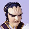 歡命