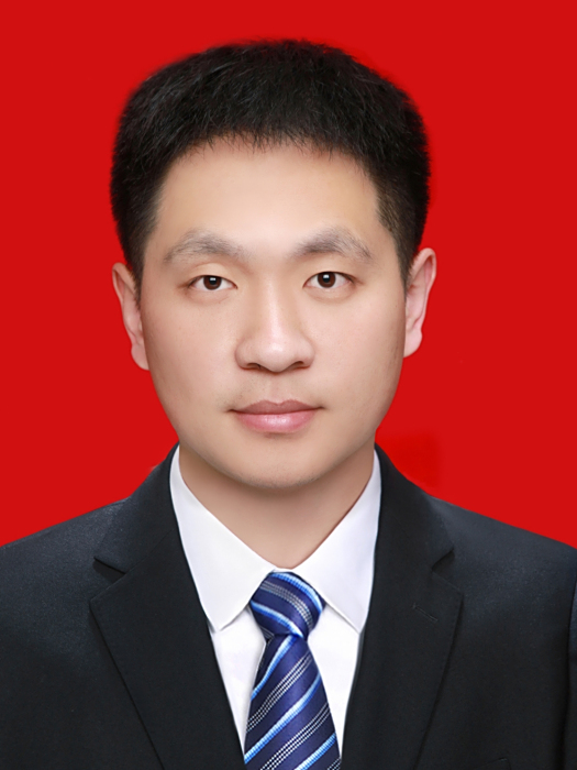 司文才(浙江省衢州市龍游縣自然資源和規劃局黨委委員、副局長) 司文才(浙江省衢州市龍游縣自然資源和規劃局黨委委員、副局長)