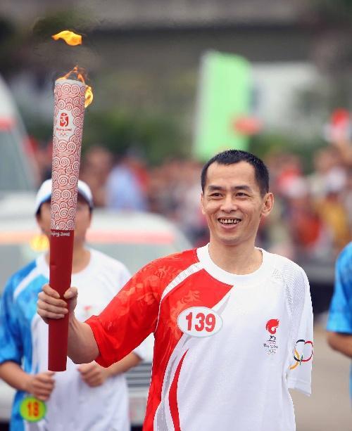 陳坤雄 陳坤雄