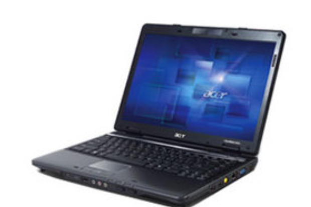 Acer Extensa 5620G-5A1G16Mi Acer Extensa 5620G-5A1G16Mi