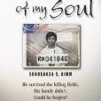 The Tears of My Soul(2003年Kregel Pubns出版的圖書) The Tears of My Soul(2003年Kregel Pubns出版的圖書)