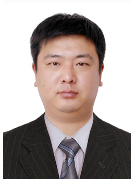 湯楊(山東省威海市榮成市自然資源局黨組書記、局長、四級調研員,榮成市林業局局長) 湯楊(山東省威海市榮成市自然資源局黨組書記、局長、四級調研員,榮成市林業局局長)