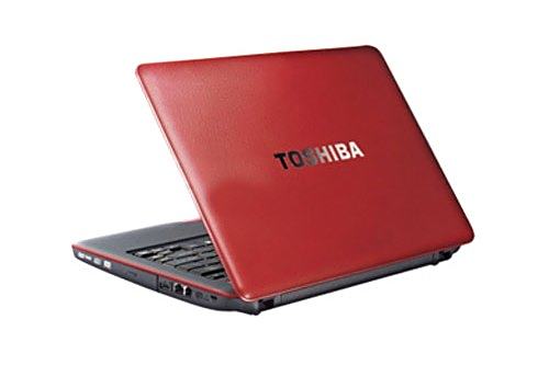 東芝Portege M908 東芝Portege M908