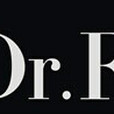 Dr.F Dr.F