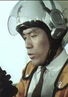 奧特曼(宇宙英雄)