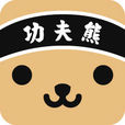 功夫熊(上門推拿平台) 功夫熊(上門推拿平台)