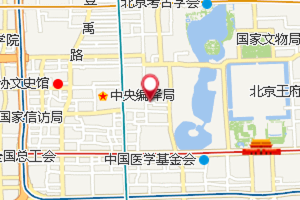 後達西巷