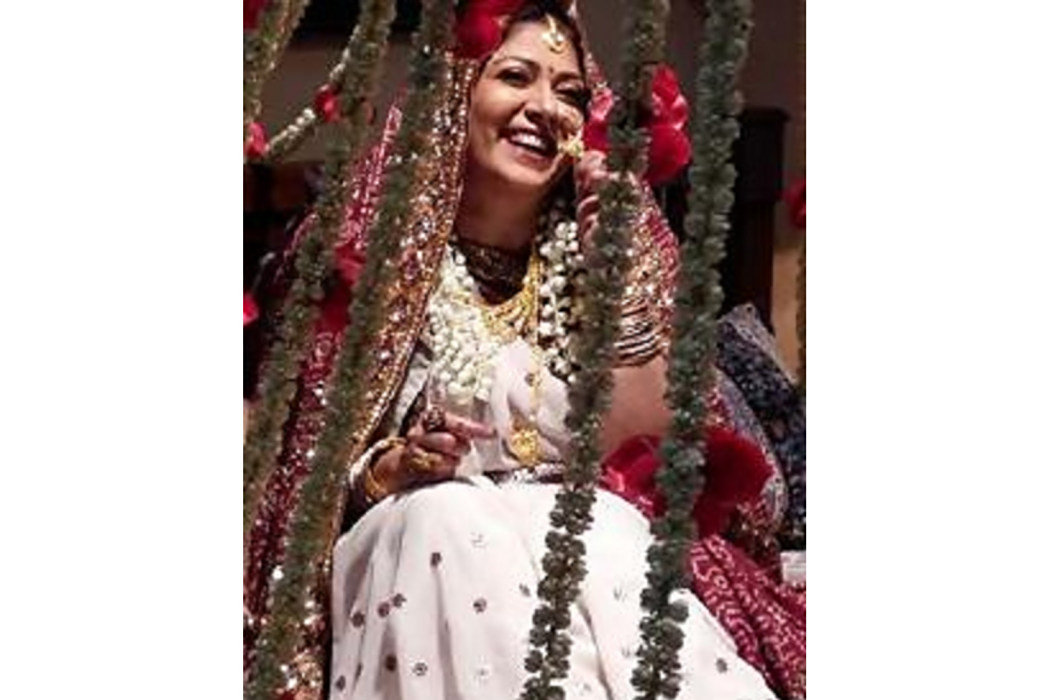 Lubna Salim