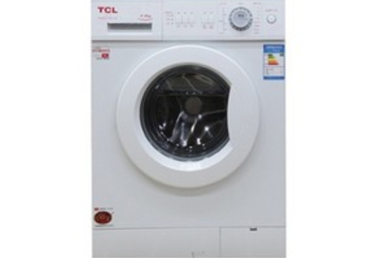 TCL XQG60-601AS TCL XQG60-601AS