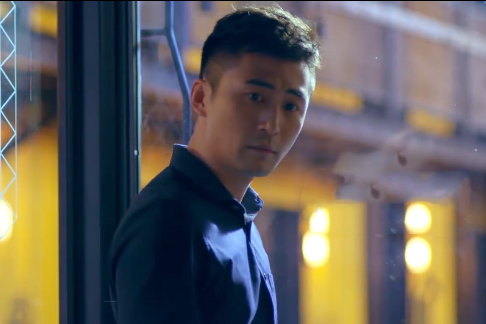 劉遠(懸疑網劇《原生之罪》中的角色) 劉遠(懸疑網劇《原生之罪》中的角色)