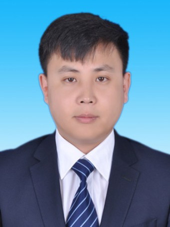王小斌(內蒙古自治區呼倫貝爾市鄂倫春自治旗扶貧開發辦公室黨組成員、副主任) 王小斌(內蒙古自治區呼倫貝爾市鄂倫春自治旗扶貧開發辦公室黨組成員、副主任)