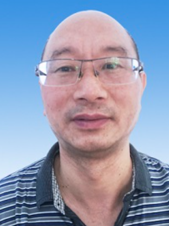 盧華文(湖南省婁底市文化旅遊廣電體育局原副局長) 盧華文(湖南省婁底市文化旅遊廣電體育局原副局長)