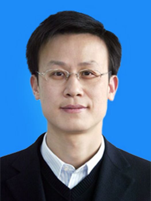 龔錚錚(廣西來賓市委常委，市人民政府黨組成員（掛職）)