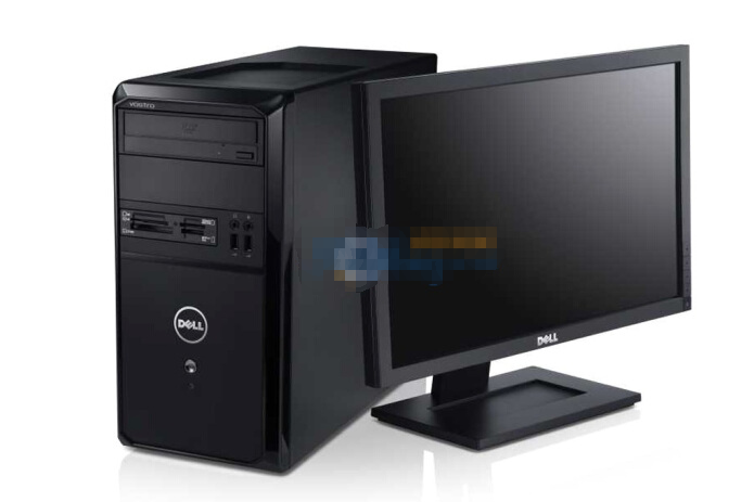 戴爾V260R-168 戴爾V260R-168