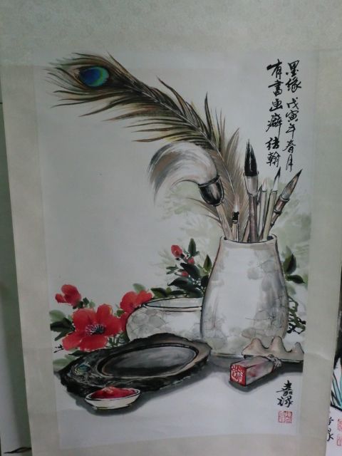 孫嘉祿 孫嘉祿
