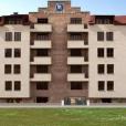 Panorama Resort&Suites Panorama Resort&Suites