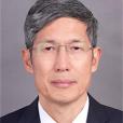 沈衛明(華中科技大學機械學院教授) 沈衛明(華中科技大學機械學院教授)